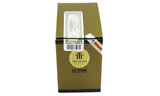 Упаковка Trinidad Vigia Tubos на 15 сигар