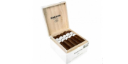 Коробка Horacio XL на 15 сигар