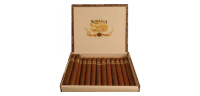 Коробка Vegas Robaina Familiar (Vintage) на 25 сигар