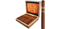 Коробка  Rocky Patel Olde World Reserve Corojo Toro на 20 сигар