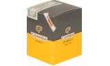 Упаковка Cohiba Siglo II на 25 сигар