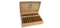Коробка AVO Classic Robusto на 20 сигар