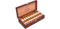 Коробка Flor de Selva Egoista на 20 сигар