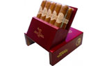 Коробка Flor de Selva Talanga Robusto на 10 сигар
