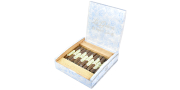 Коробка La Galera Imperial Jade Mayor Perfecto на 20 сигар