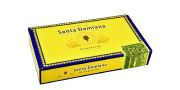 Коробка Santa Damiana Robusto на 25 сигар
