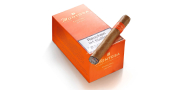 Коробка Montosa Churchill на 20 сигар