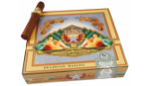 Коробка Drew Estate La Vieja Habana Gordito Rico на 20 сигар