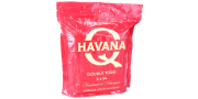 Упаковка Havana Q Double Toro на 20 сигар