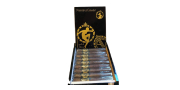 Коробка Principle Limited Edition Toro Especial Black Gold на 20 сигар