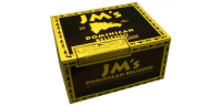 Коробка JM‘s Belicoso Maduro Tubos на 50 сигар