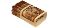 Коробка Gurkha San Miguel Corona на 15 сигар