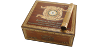 Коробка Perdomo Habano Bourbon Barrel Aged Connecticut Epicure на 24 сигары