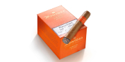 Коробка Montosa Robusto на 20 сигар