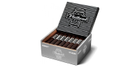 Коробка CAO Flathead Camshaft 554 на 20 сигар