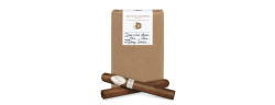 Упаковка Davidoff LE Clubhouse Masters Edition на 10 сигар