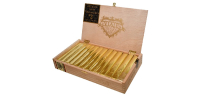 Коробка Viaje Oro Reserva No.5 на 25 сигар