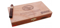 Коробка Padron 1964 Anniversary Series Principe на 25 сигар
