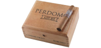 Коробка Perdomo Lot 23 Robusto на 24 сигары