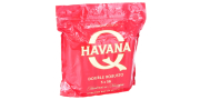 Упаковка Havana Q Double Robusto на 20 сигар