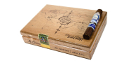 Коробка La Galera Anemoi Boreas на 20 сигар