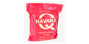 Упаковка Havana Q Double Grande на 20 сигар