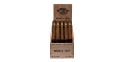 Коробка Total Flame Dark Line World Trip на 20 сигар
