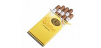 Упаковка Jose L. Piedra Conservas на 5 сигар