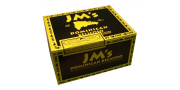 Коробка JM‘s Belicoso Maduro на 50 сигар