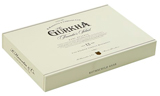 Коробка Gurkha Founder's Select Aged 12 Years Rothschild на 10 сигар