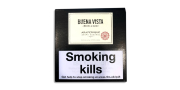 Упаковка Buena Vista Araperique Short Robusto на 5 сигар