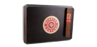 Коробка Rocky Patel Quarter Century Sixty на 20 сигар