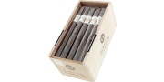 Коробка Principle Accomplice Classic White Band Lancero на 25 сигар