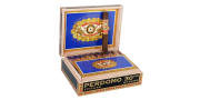 Коробка Flor de Copan Toro на 20 сигар