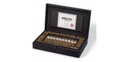 Коробка Buena Vista Araperique Short Robusto на 20 сигар