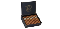 Коробка Gurkha Nicaragua Series Belicoso на 20 сигар