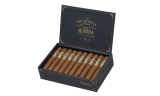 Коробка Gurkha Nicaragua Series Robusto на 20 сигар