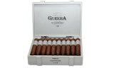 Коробка Gurkha Cellar Reserve 12 Year Platinum Hedonism Grand Rothchild на 20 сигар