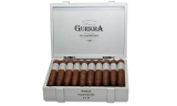 Коробка Gurkha Cellar Reserve 12 Years Platinum Hedonism Grand Rothchild на 20 сигар