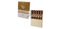 Коробка Padron 1964 Anniversary Series Principe на 5 сигар