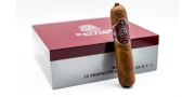 Коробка Davtian Habana Perfecto Especial на 12 сигар
