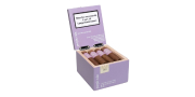 Коробка OX Purple Rain на 12 сигар