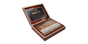 Коробка Rocky Patel Sixty Toro на 20 сигар