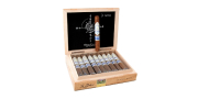 Коробка La Galera Anemoi Eurus на 20 сигар