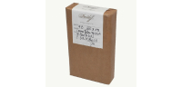 Упаковка Davidoff Small Batch MB Sel №8 на 10 сигар