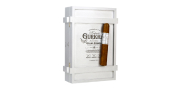 Коробка Gurkha Cellar Reserve Limitada Kraken XO на 20 сигар