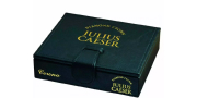 Коробка Diamond Crown Julius Caeser Corona на 20 сигар