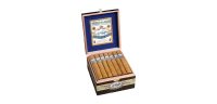 Коробка Perla Del Mar "G" Toro на 25 сигар