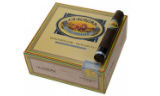 Коробка La Aurora 1903 Edition Broadleaf Robusto на 18 сигар