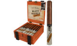 Коробка Alec Bradley Black Market Esteli Churchill на 24 сигары